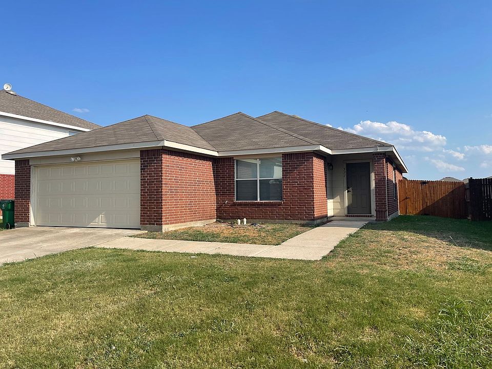 1st image of 531 Cantebury Park Ln