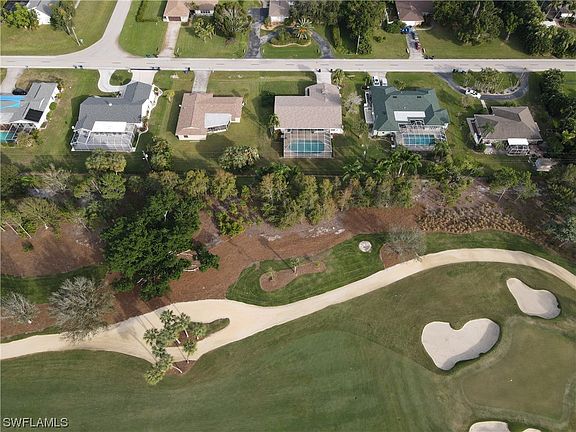 5th image of 7068 Overlook Dr