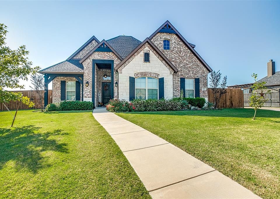 1st image of 114 O'Donna Dr