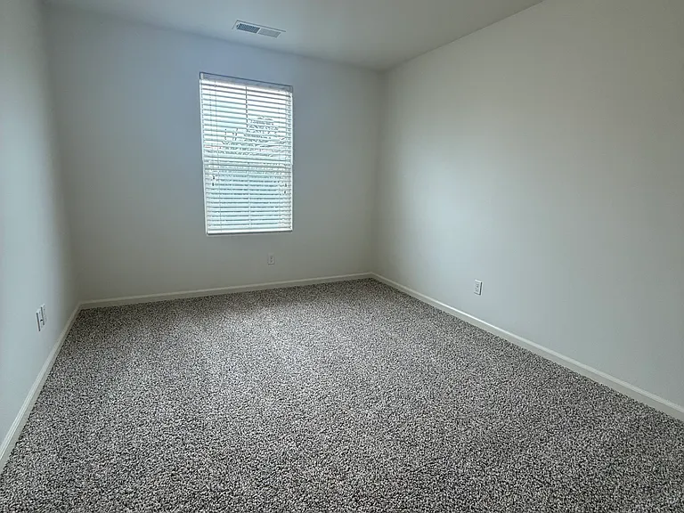 3661 Elevations Way — Photo 7