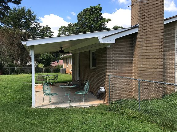 4th image of 5451 Beach Haven Dr