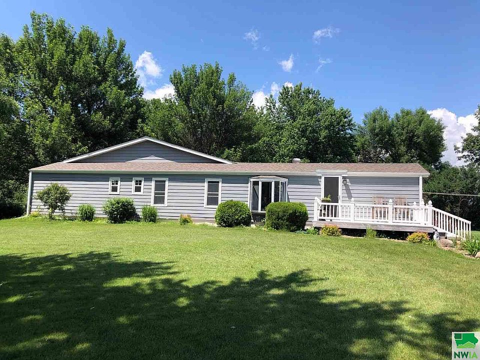 1st image of 5078 Kingbird Ave