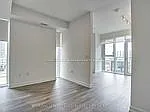 20 Richardson St #1007 — Photo 8