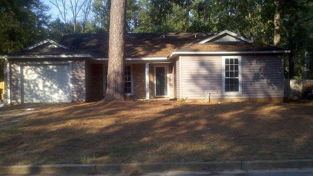 1st image of 2615 National Woods Dr