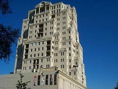 1st image of 300 W 11th Ave Unit 18A
