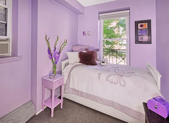 Sold by Keller Williams City Life Realty | media 7