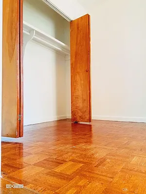 Rented by Citi Habitats | media 25