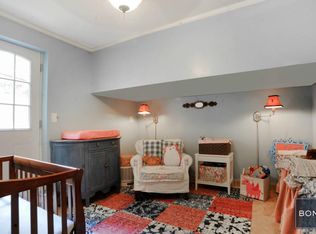 636 Leonard St APT 1A, Brooklyn, NY 11222