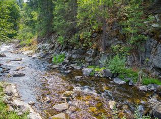 452 Ruby Creek Rd, Naples, ID 83847