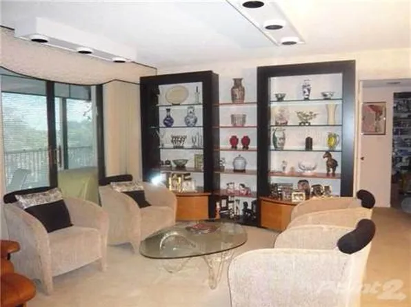 2802 N 46th Ave APT 514B, Hollywood, FL 33021