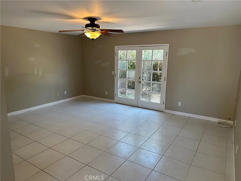435 Talbert St — Photo 22