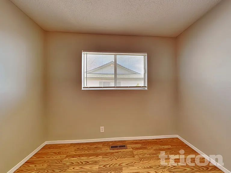 1645 Vance Way — Photo 14