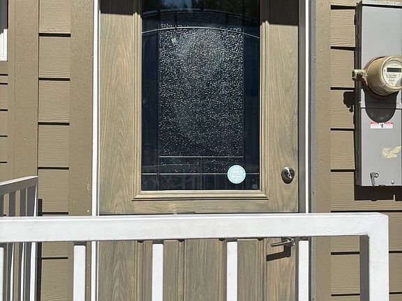 5th image of 12544 Shafer Pl