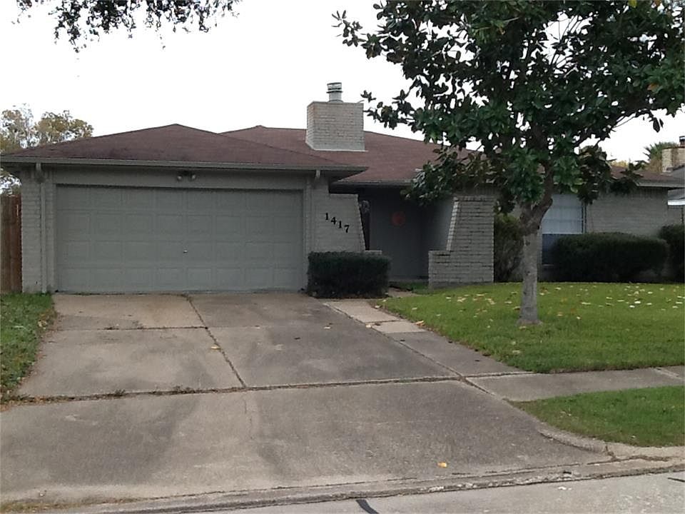 1st image of 1417 Taft Dr