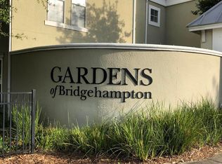 8290 Gate Pkwy W UNIT 158, Jacksonville, FL 32216
