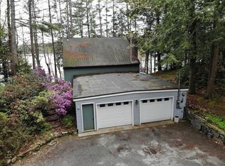 375 Pinedale Rd, Athol, MA 01331