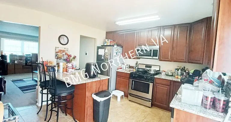 12341 Newcastle Loop — Photo 3