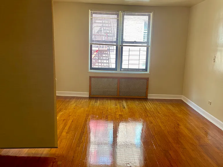 88-25 148th St #5G — Photo 4