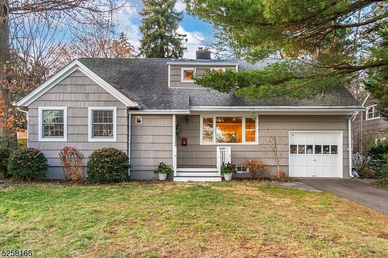 6 Skytop Ter, Montclair, NJ 07043 Zillow