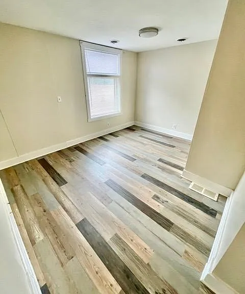 Bedroom.