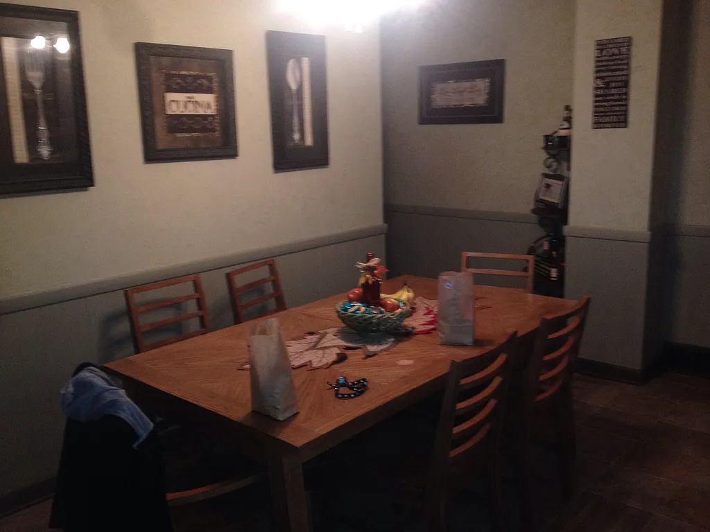 Property photo 5
