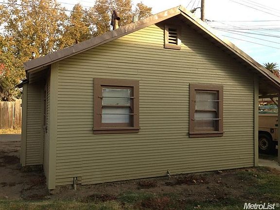 3rd image of 347 E Lodi Ave