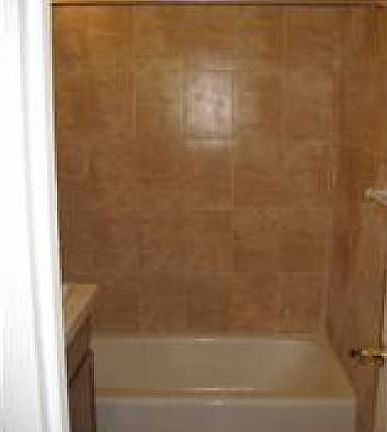 2nd view of Bathroom