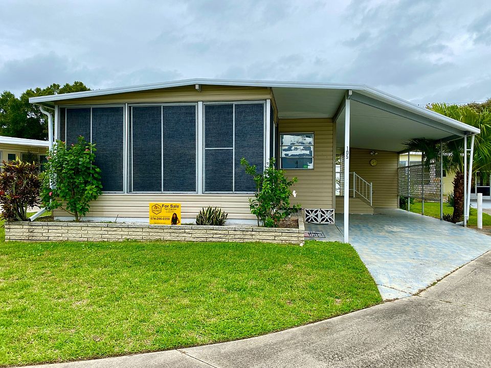 1st image of 3901 Bahia Vista St #105