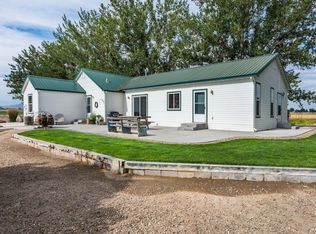 16826 Marsing Rd, Caldwell, ID 83607