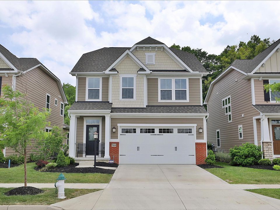1st image of 7664 Scioto Crossing Blvd #41