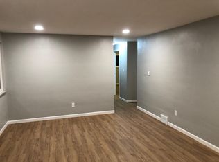 121 Cottonwood Ct, Coraopolis, PA 15108