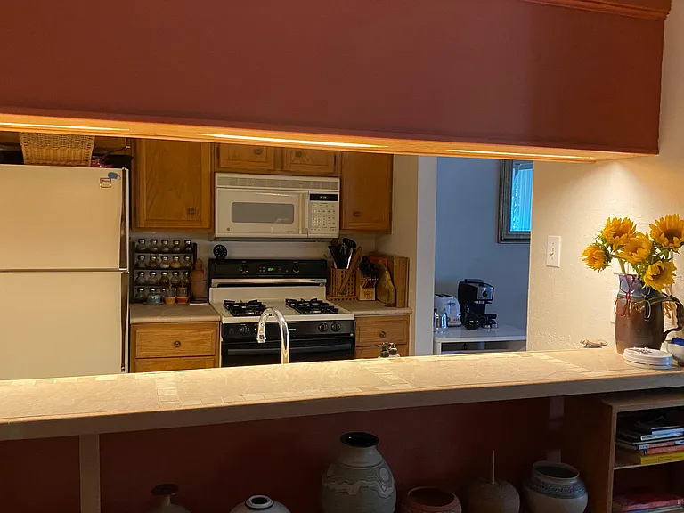 3839 Dry Creek Dr #213 — Photo 6