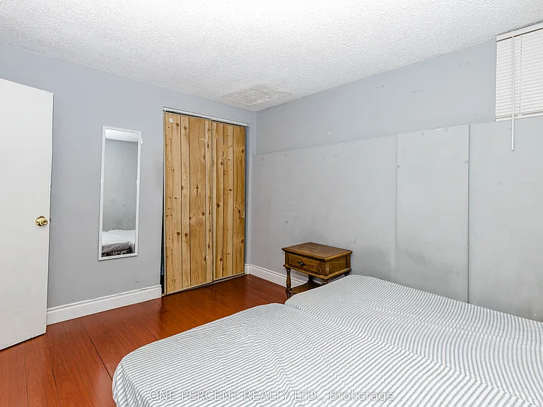 52 Timberlane Dr #BASEMENT — Photo 14
