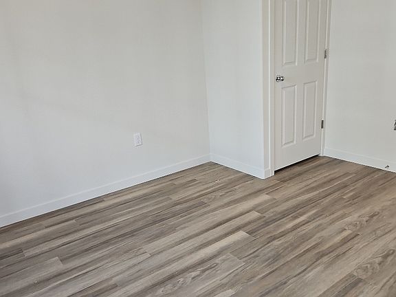 5th image of 1615 Grand Harmony Blvd #202