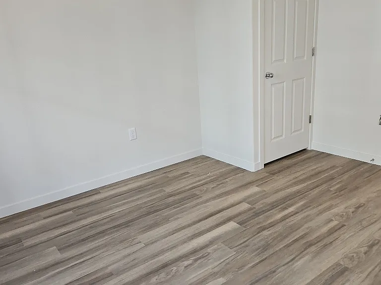 1615 Grand Harmony Blvd #102 — Photo 15