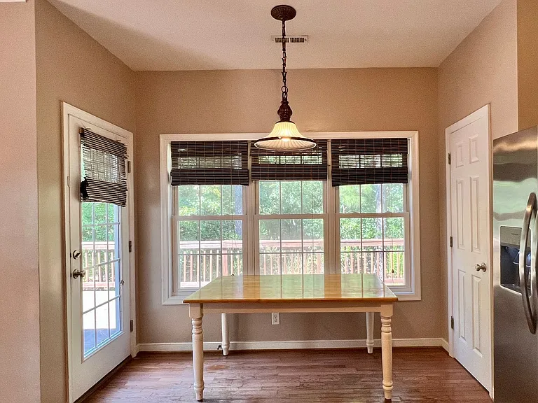 14448 Ashleyville Ln — Photo 15
