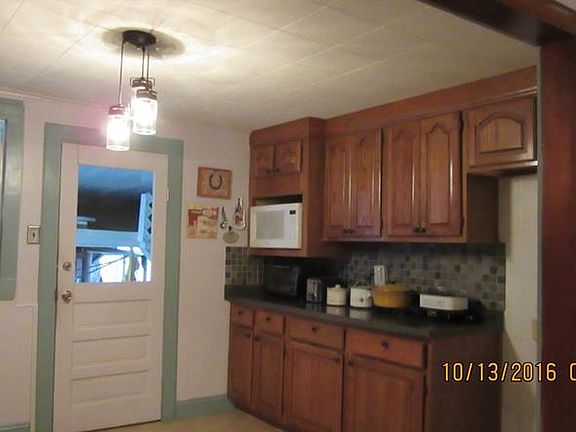 5th image of 205 N Mobley St
