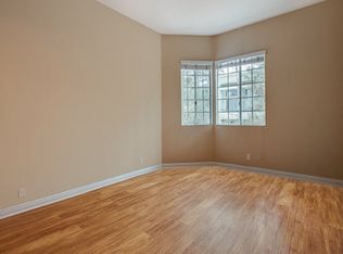1420 Peerless Pl UNIT 319, Los Angeles, CA 90035