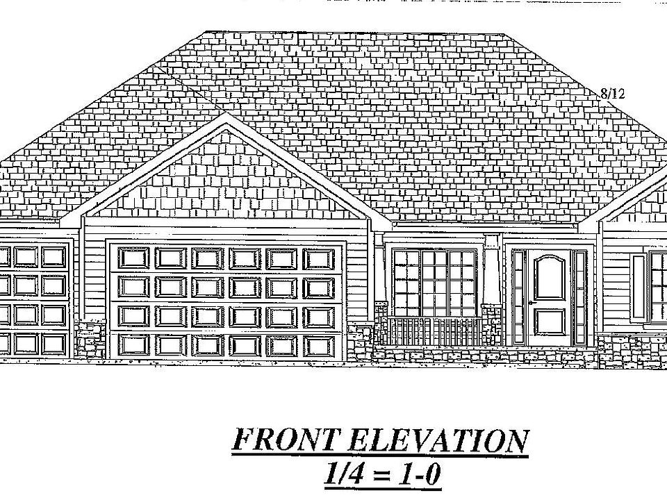 1st image of 906 NW Cedarwood Dr