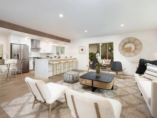 373 Northgate Dr APT A, Goleta, CA 93117