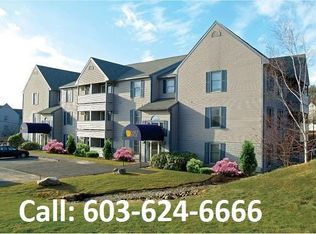 163 Eastern Ave APT 203, Manchester, NH 03104