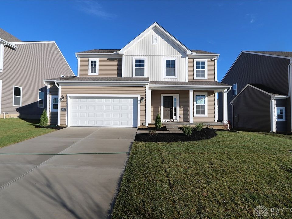 1st image of 3077 Wellington Ln #8269
