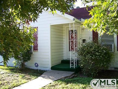 3rd image of 114 Hollenbeck Ave