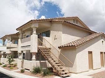 1312 Driscoll #201