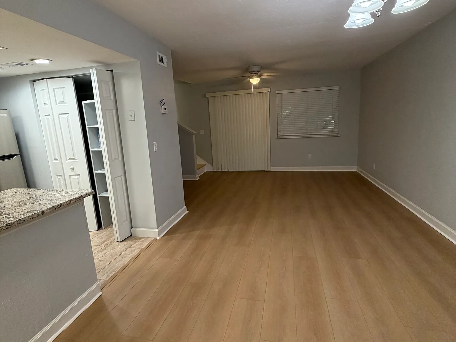 3 bed, 1244 sqft, $1,800 — Photo 3