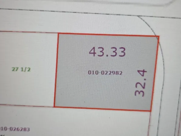 1469 E Rich St, Columbus, OH 43205