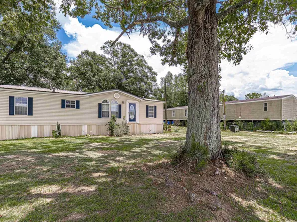 14214 Highway 431, Saint Amant, LA 70774