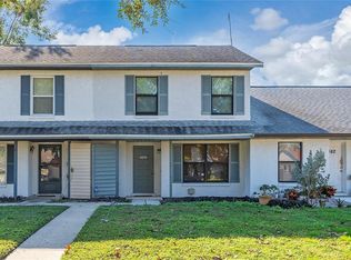 9478 Lake Lotta Cir, Gotha, FL 34734