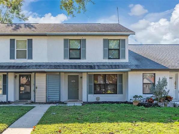 9478 Lake Lotta Cir, Gotha, FL 34734