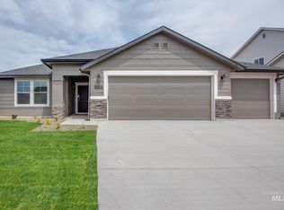 2186 W Rickon Ct, Kuna, ID 83634